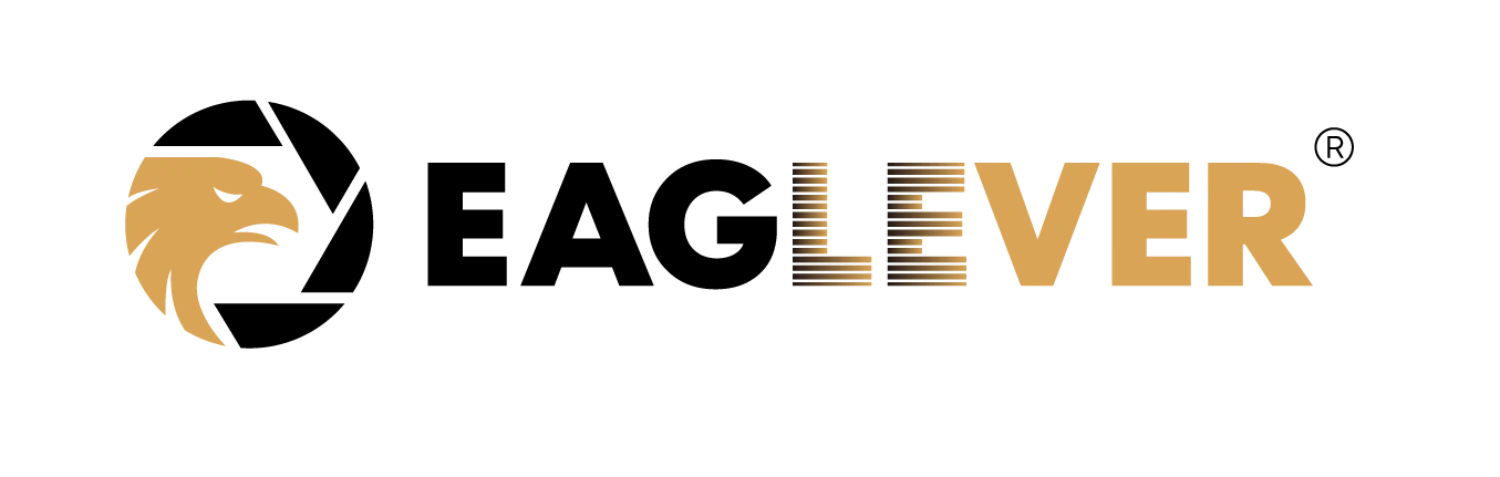 eaglever